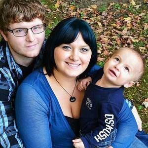 Meet your Posher, Brock